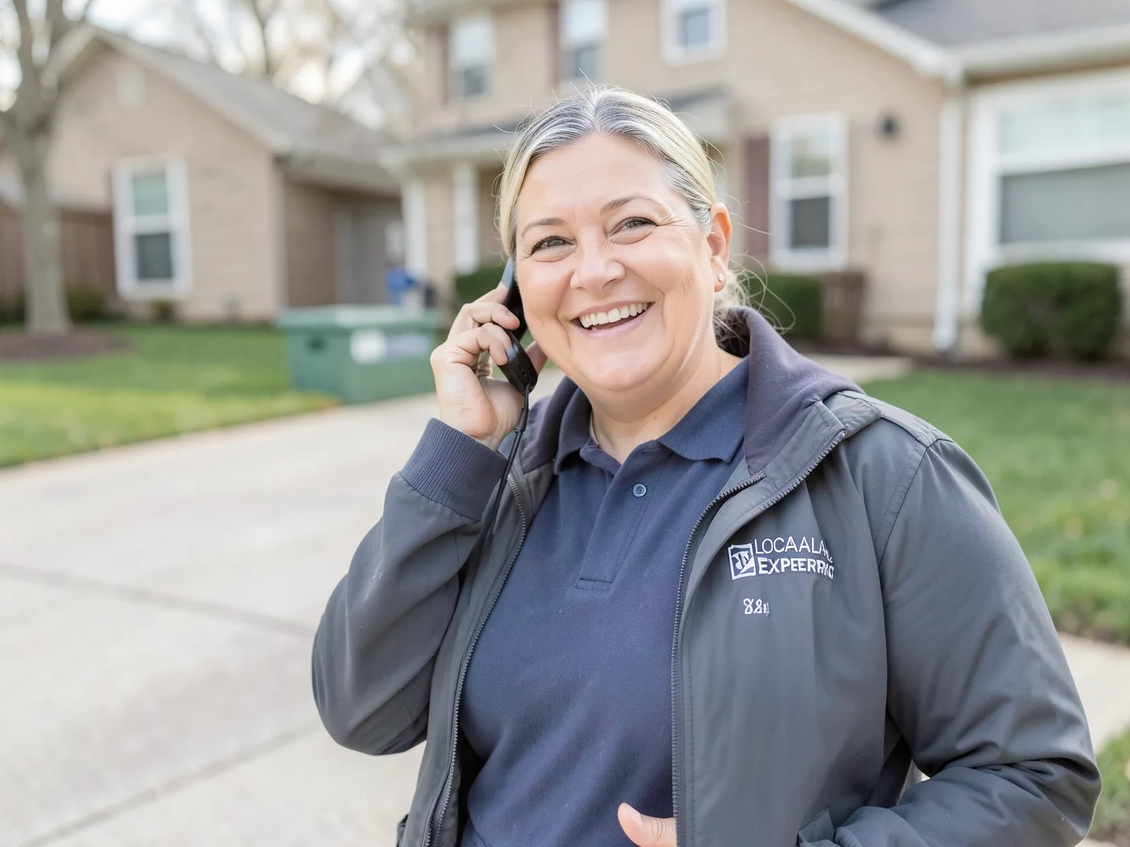 24/7 HVAC Repair & AC Replacement West Haven, UT FAQs